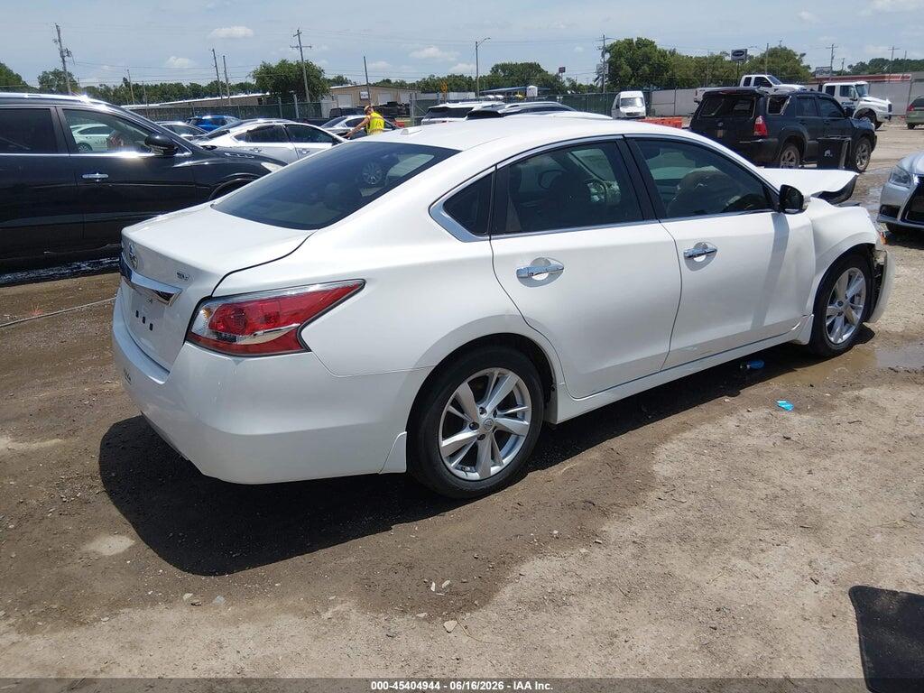 1N4AL3AP3FC198210 2015 NISSAN ALTIMA photo no. 4