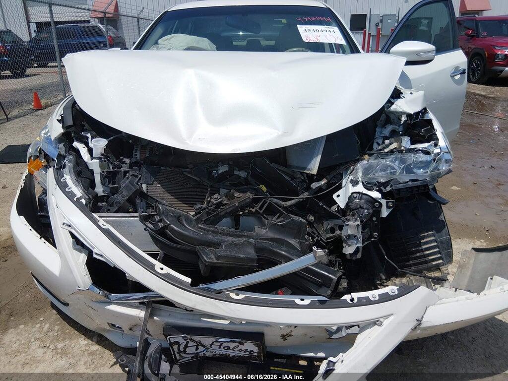 1N4AL3AP3FC198210 2015 NISSAN ALTIMA photo no. 6