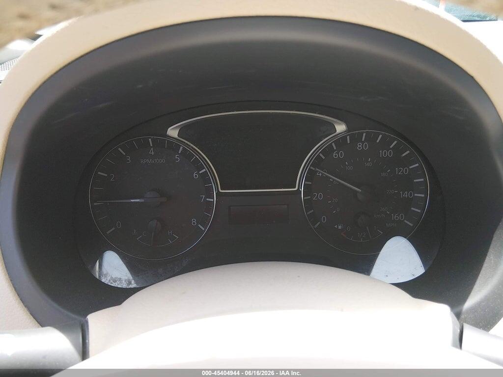 1N4AL3AP3FC198210 2015 NISSAN ALTIMA photo no. 7