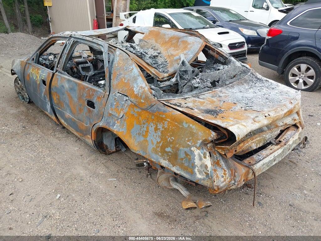 1G6KD5EY7AU115880 2010 CADILLAC DTS photo no. 3