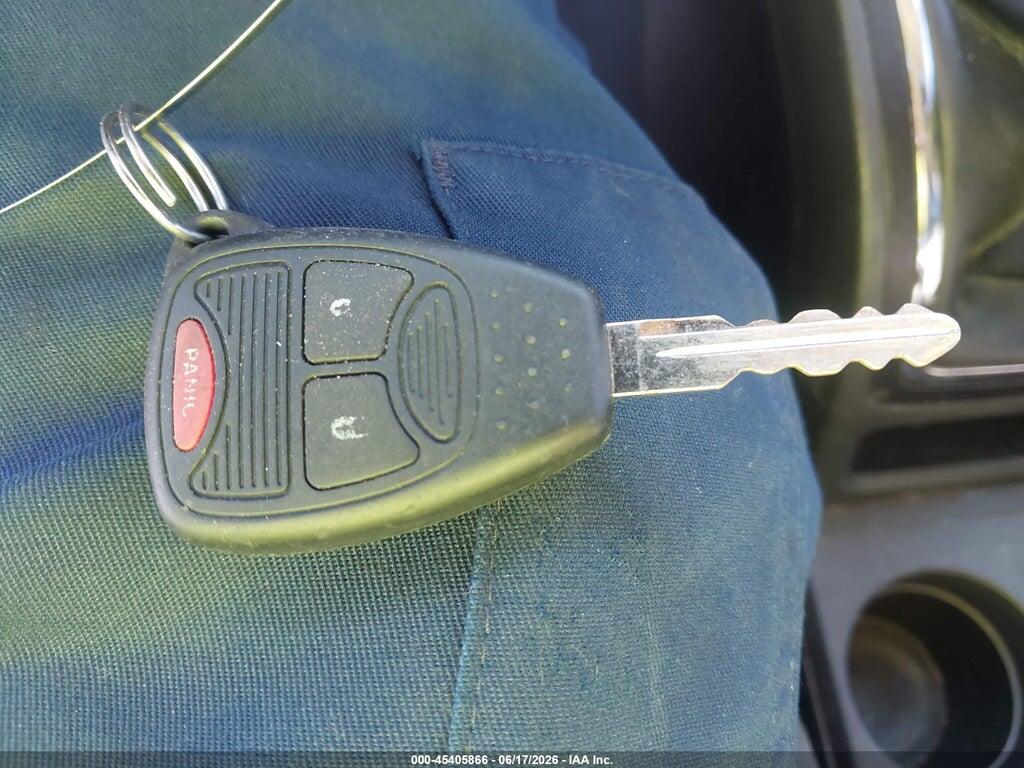 1C4NJCBB3ED856539 2014 JEEP COMPASS photo no. 11