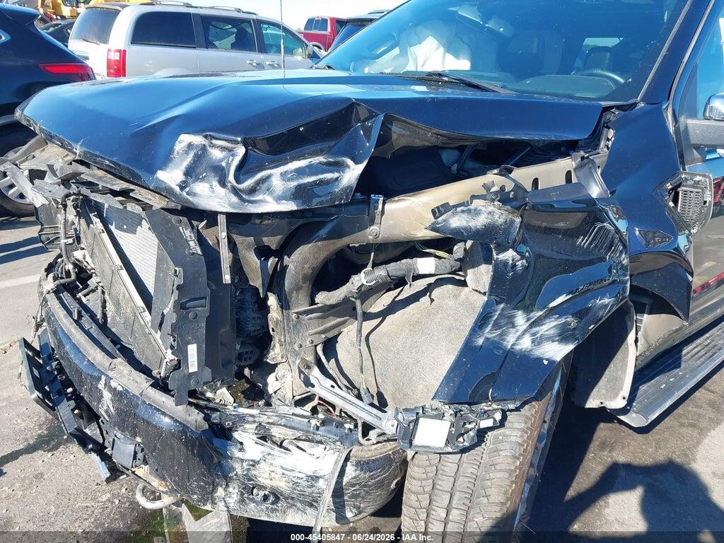 1FTFW1ED6PFA59457 2023 FORD F-150 photo no. 6