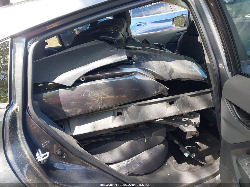 JF2GUADC3RH283135 2024 SUBARU CROSSTREK photo no. 12