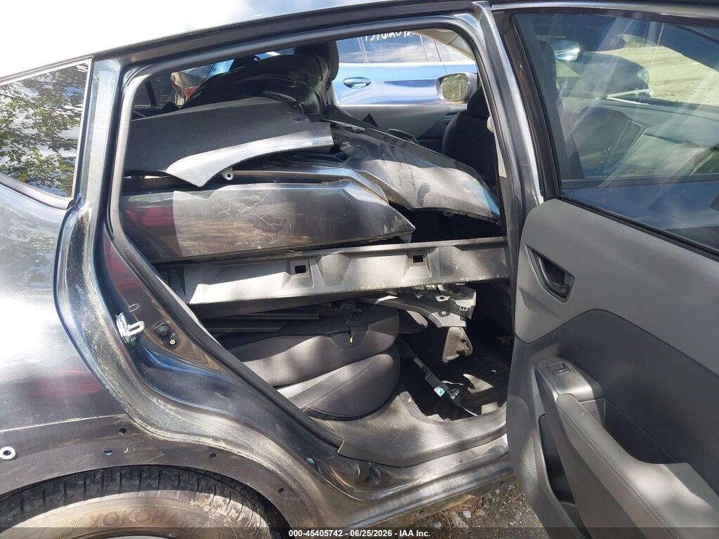 JF2GUADC3RH283135 2024 SUBARU CROSSTREK photo no. 8