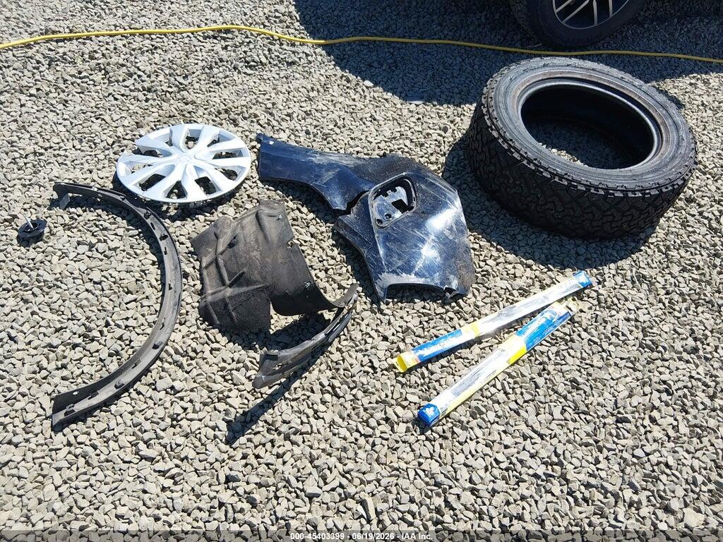 KNMAT2MV1FP581845 2015 NISSAN ROGUE photo no. 12