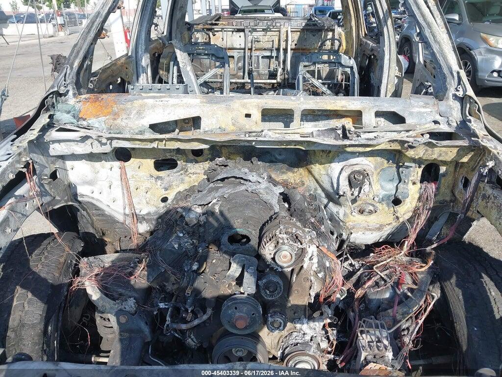 1C6SRFLT7KN830365 2019 RAM 1500 photo no. 10