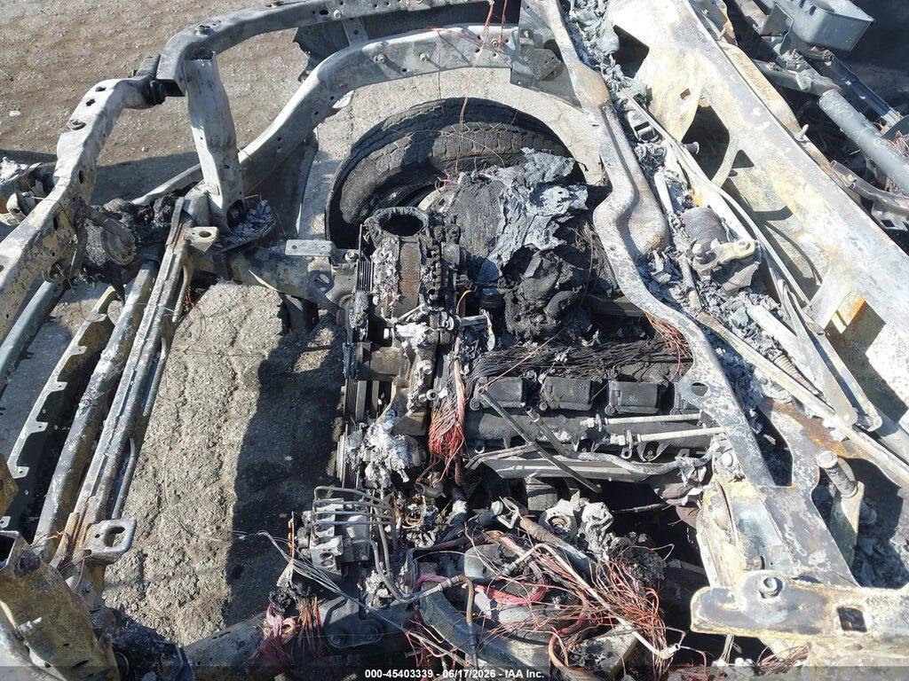 1C6SRFLT7KN830365 2019 RAM 1500 photo no. 11