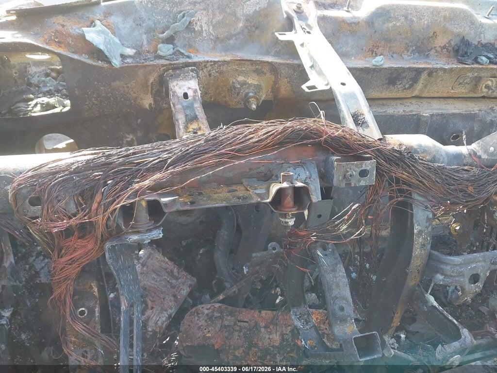 1C6SRFLT7KN830365 2019 RAM 1500 photo no. 7