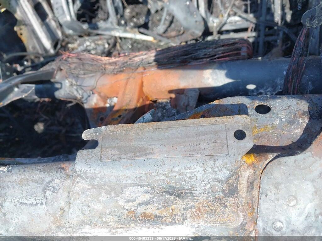 1C6SRFLT7KN830365 2019 RAM 1500 photo no. 9