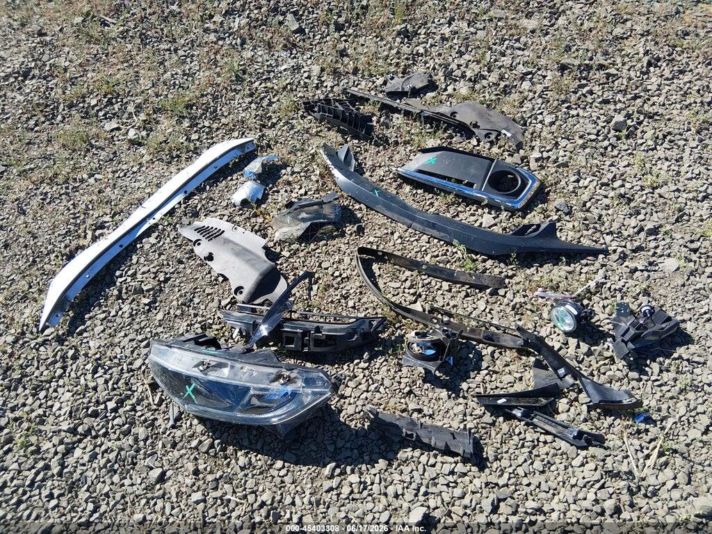 19XFC1F74LE216490 2020 HONDA CIVIC photo no. 12