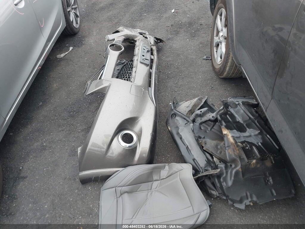 2T3YK4DV2CW017182 2012 TOYOTA RAV4 photo no. 12