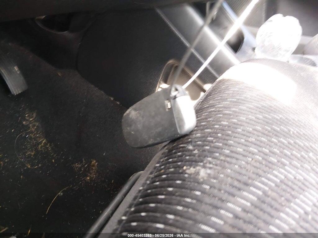 3C4PDCAB0DT618304 2013 DODGE JOURNEY photo no. 11