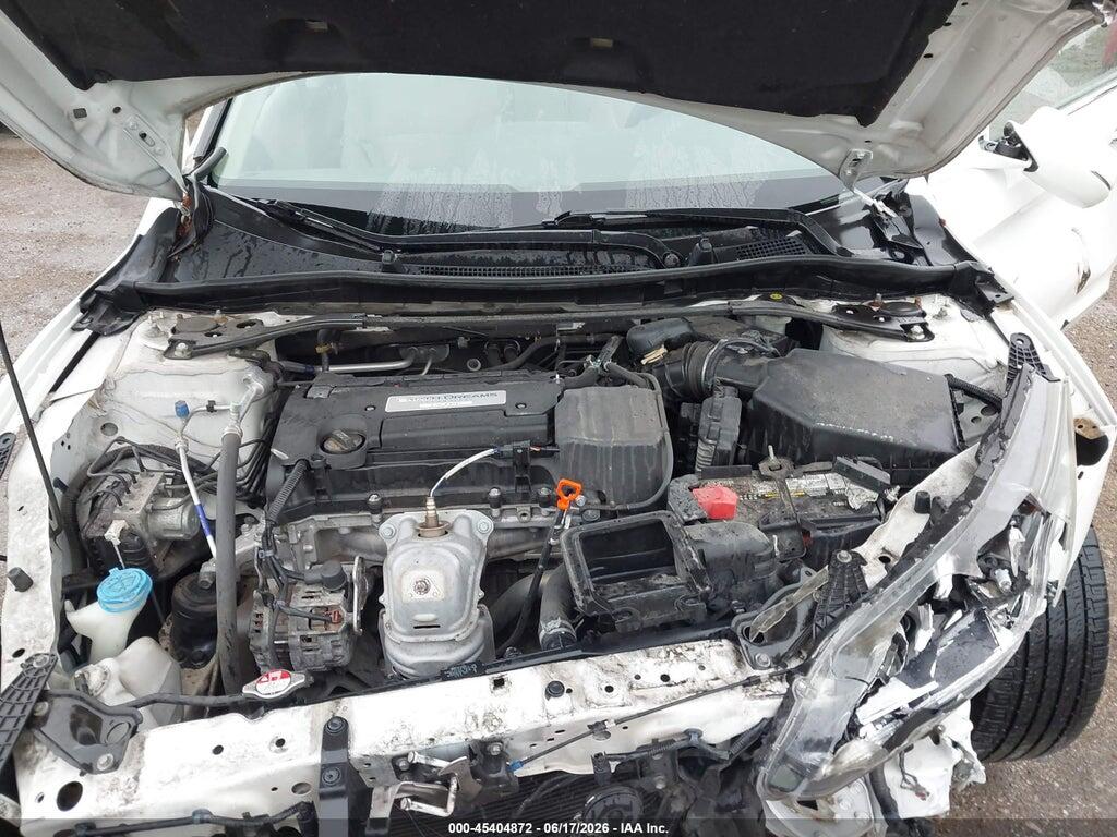1HGCR2F74FA206090 2015 HONDA ACCORD photo no. 10