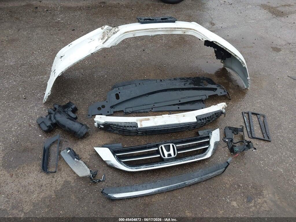 1HGCR2F74FA206090 2015 HONDA ACCORD photo no. 12
