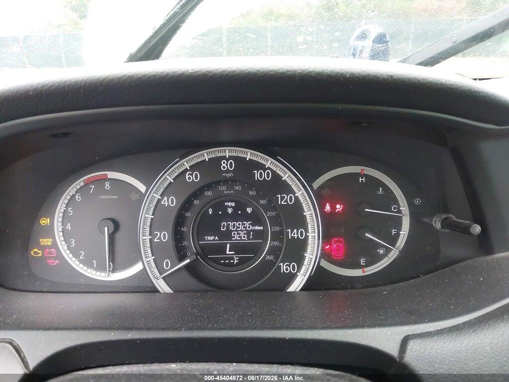 1HGCR2F74FA206090 2015 HONDA ACCORD photo no. 7