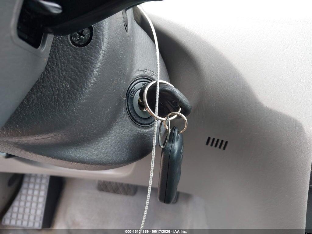 2T1BR30E96C680829 2006 TOYOTA COROLLA photo no. 11