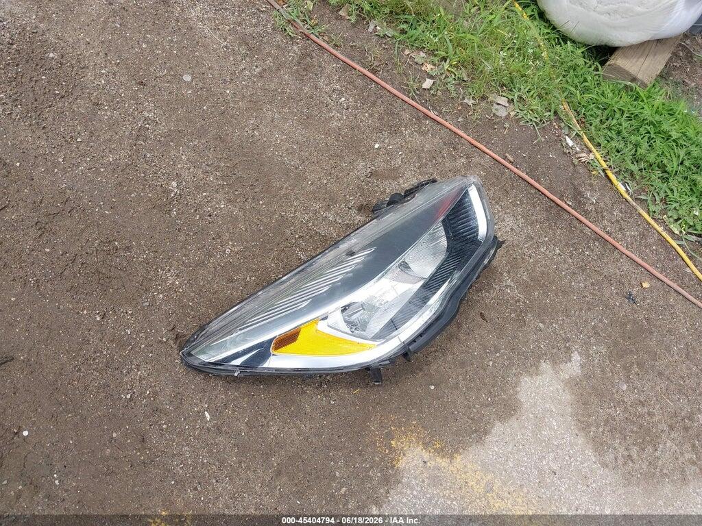 1FMCU9GD4KUB81383 2019 FORD ESCAPE photo no. 12