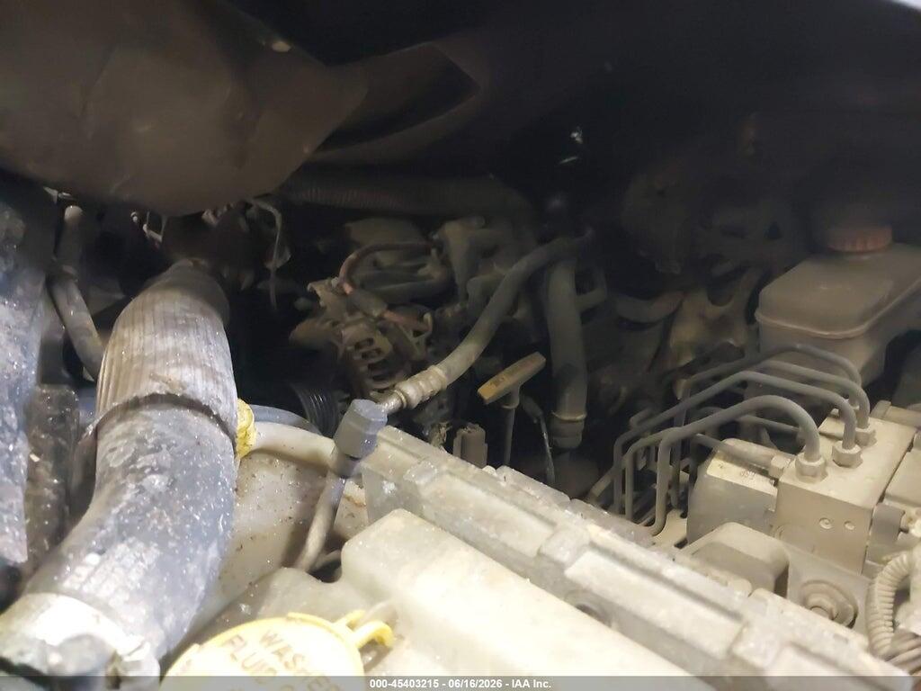 1J4GA59129L788855 2009 JEEP WRANGLER UNLIMITED photo no. 10