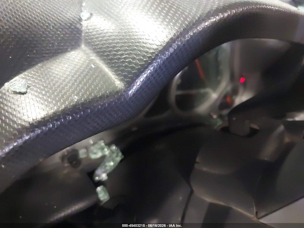 1J4GA59129L788855 2009 JEEP WRANGLER UNLIMITED photo no. 7