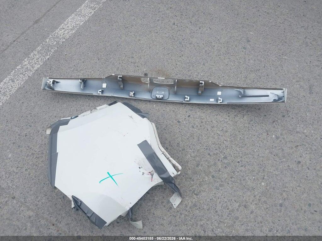2HKRS3H78RH320509 2024 HONDA CR-V photo no. 12