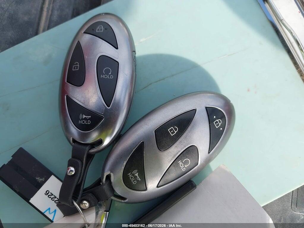 5NTJA4DE8SH150282 2025 HYUNDAI SANTA CRUZ photo no. 11