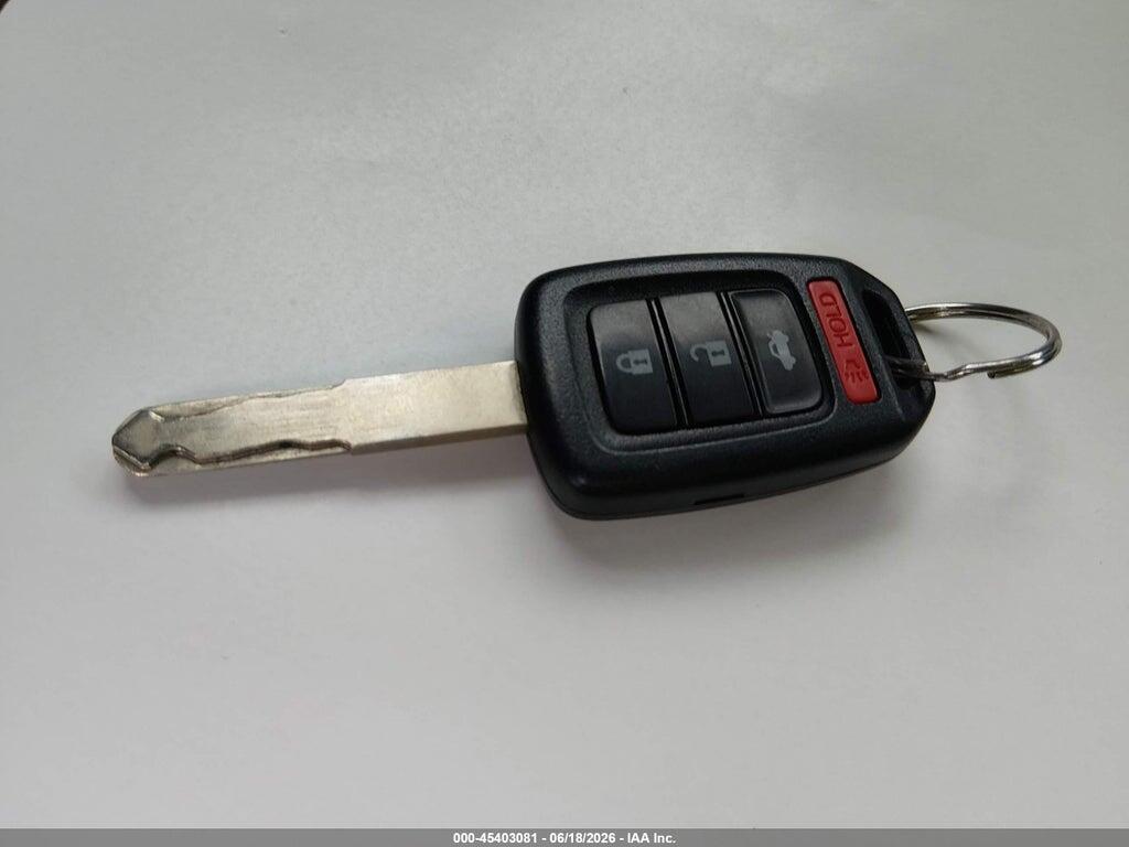 2HGFC2F66LH573270 2020 HONDA CIVIC photo no. 11