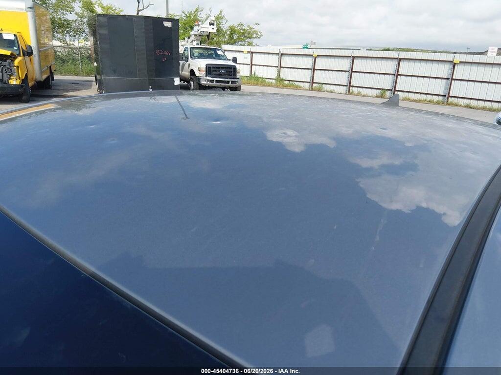KMHDH4AE4CU421532 2012 HYUNDAI ELANTRA photo no. 6