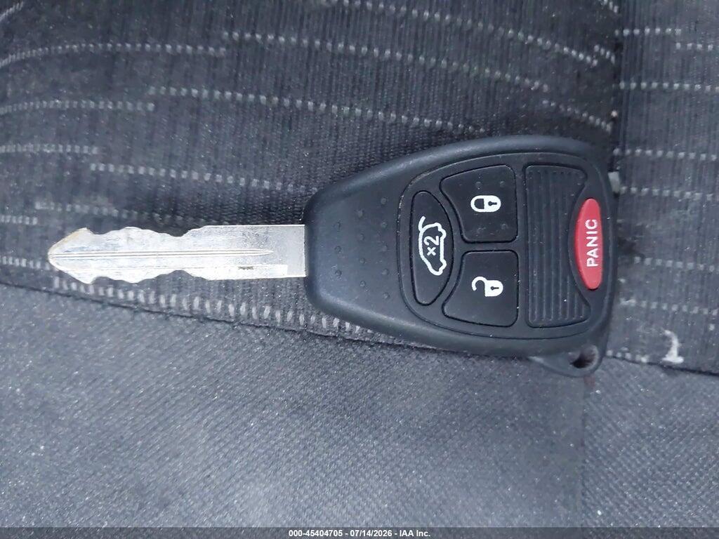 1C4BJWEGXCL229495 2012 JEEP WRANGLER UNLIMITED photo no. 11