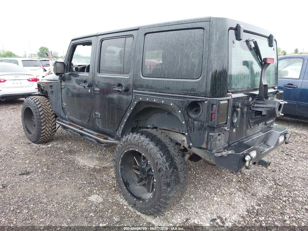 1C4BJWEGXCL229495 2012 JEEP WRANGLER UNLIMITED photo no. 3
