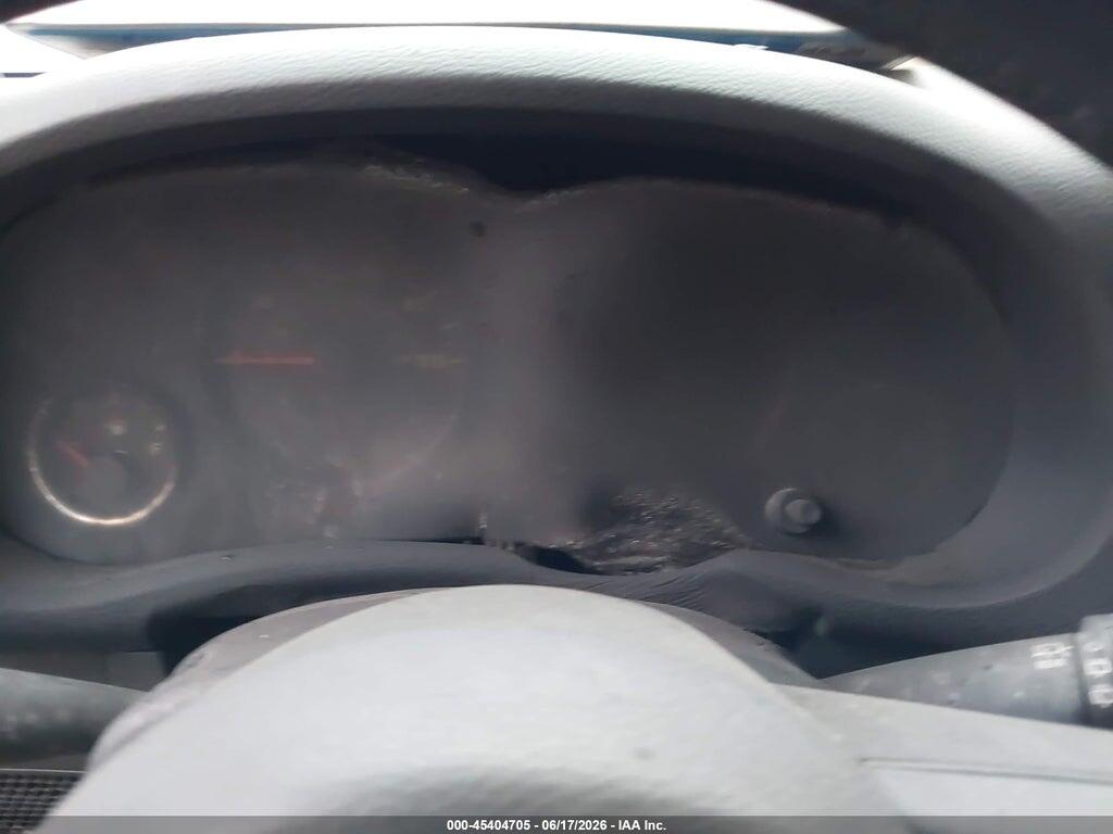 1C4BJWEGXCL229495 2012 JEEP WRANGLER UNLIMITED photo no. 7