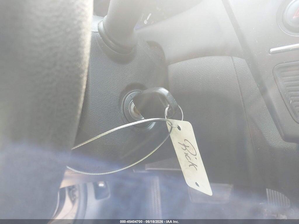 19XFB2F59FE050544 2015 HONDA CIVIC photo no. 11