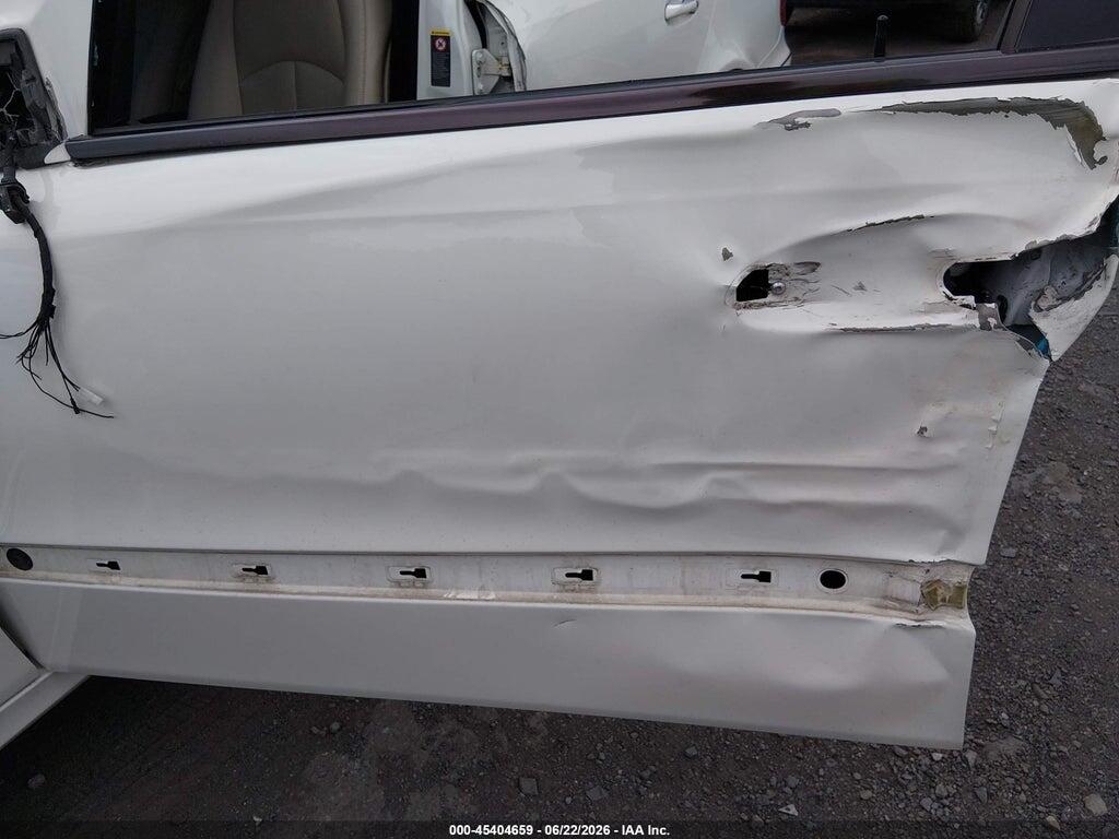 WDBUF90XX8B337467 2008 MERCEDES-BENZ E 550 photo no. 6