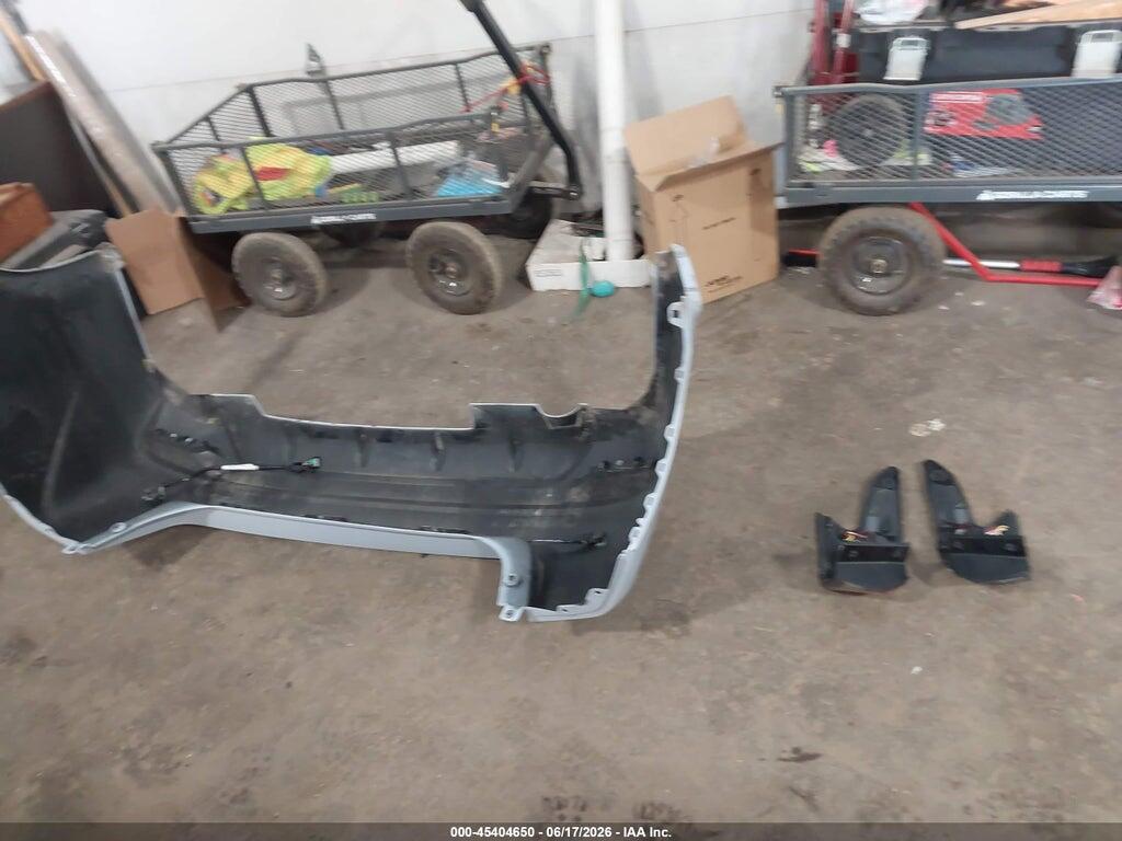 3N1CN8FV6RL928205 2024 NISSAN VERSA photo no. 12