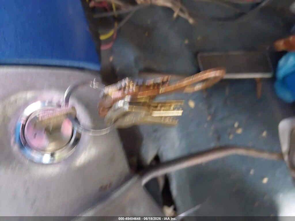 000000F10HNS42713 1974 FORD F100 photo no. 11