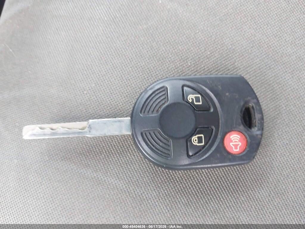 1FMCU9G91GUA80112 2016 FORD ESCAPE photo no. 11
