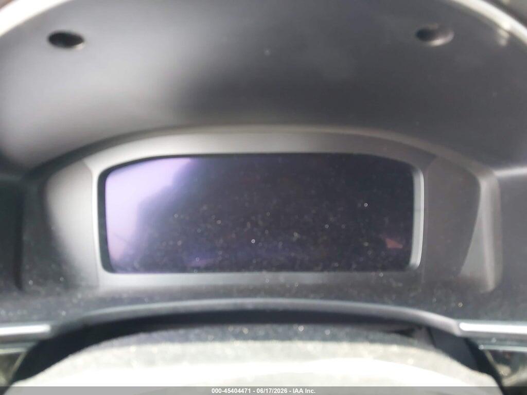 19XFL1H81NE018345 2022 HONDA CIVIC photo no. 7