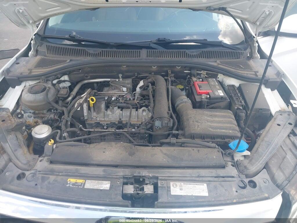 3VWCB7BU3KM275956 2019 VOLKSWAGEN JETTA photo no. 10