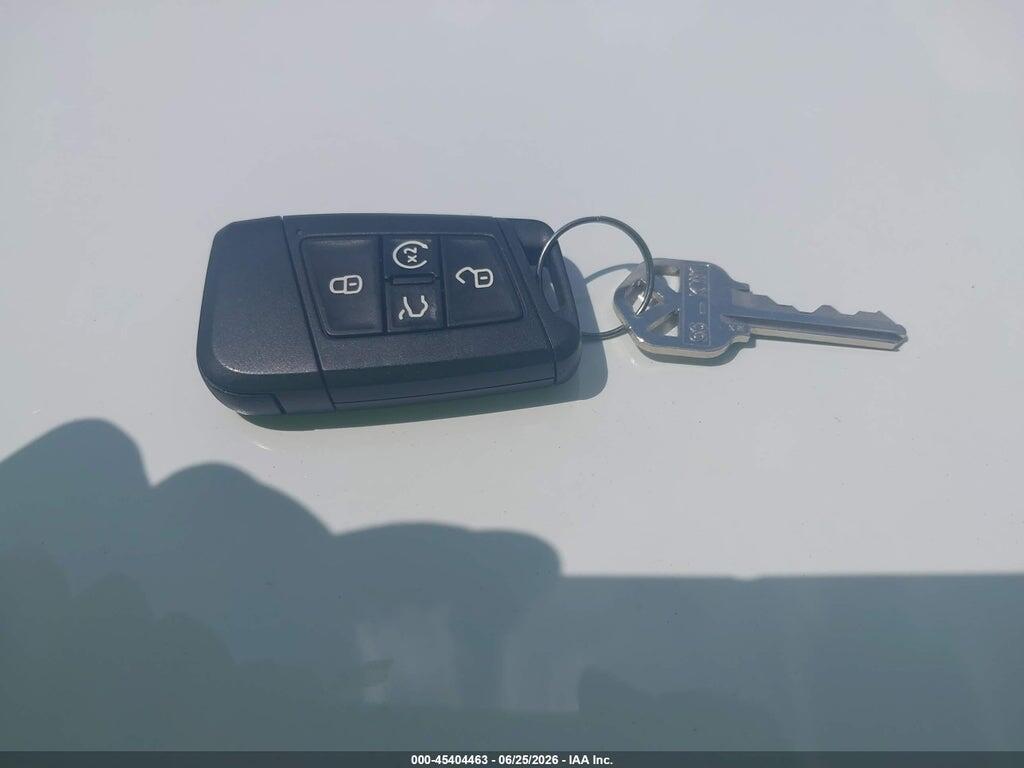 3VWCB7BU3KM275956 2019 VOLKSWAGEN JETTA photo no. 11