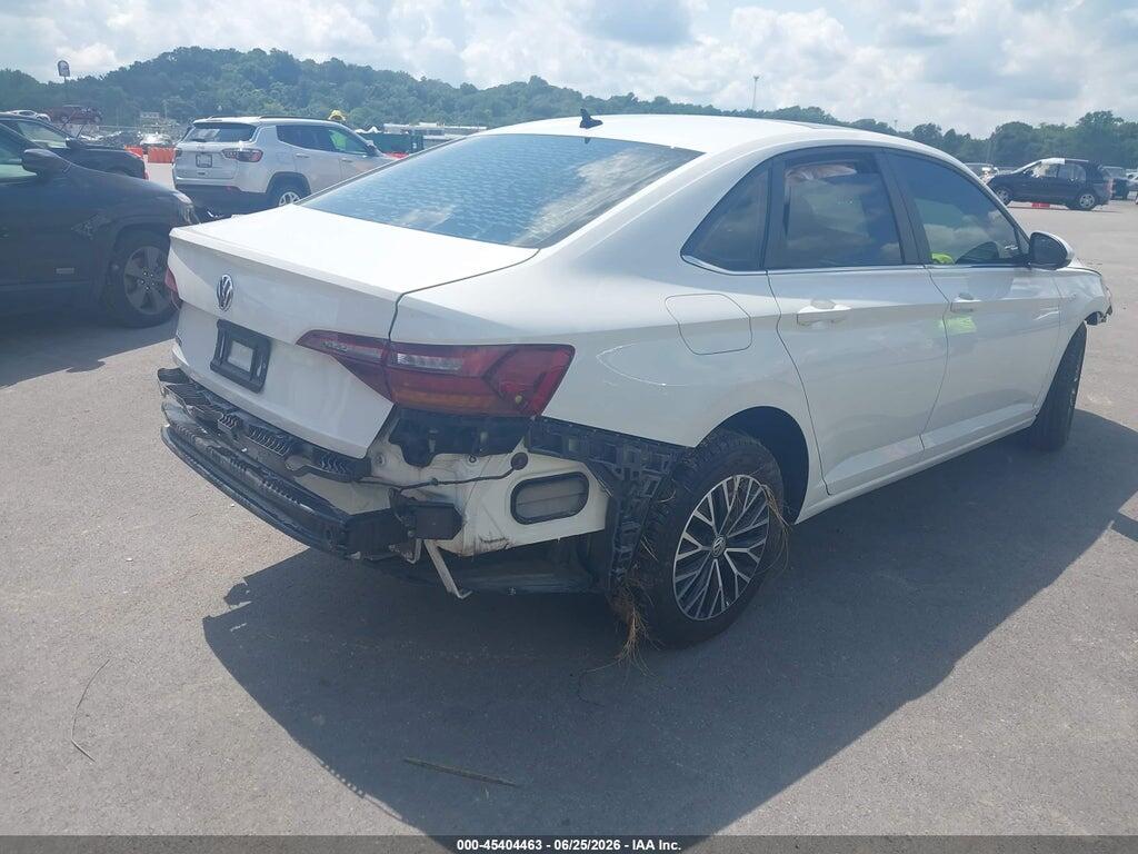 3VWCB7BU3KM275956 2019 VOLKSWAGEN JETTA photo no. 4