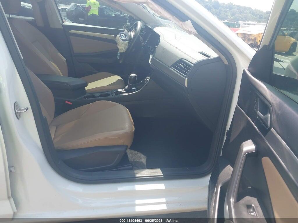 3VWCB7BU3KM275956 2019 VOLKSWAGEN JETTA photo no. 5