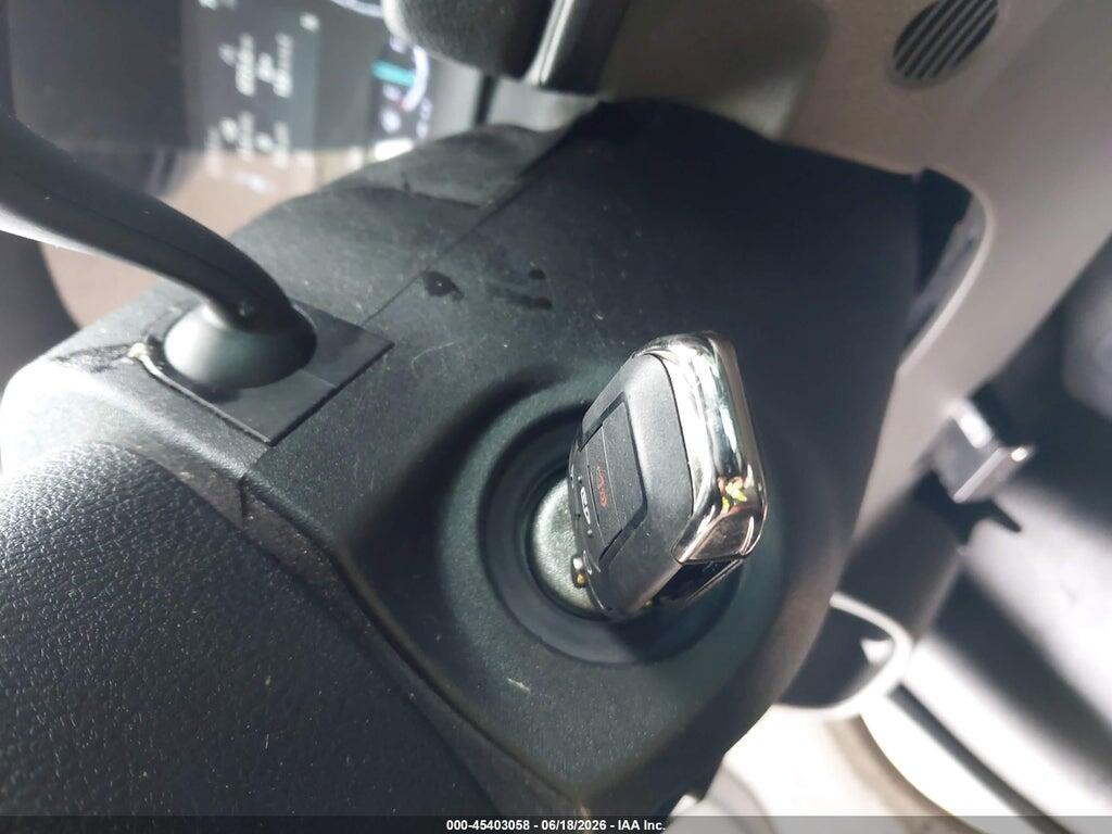 1FTBR2C86MKA51878 2021 FORD TRANSIT-250 photo no. 10
