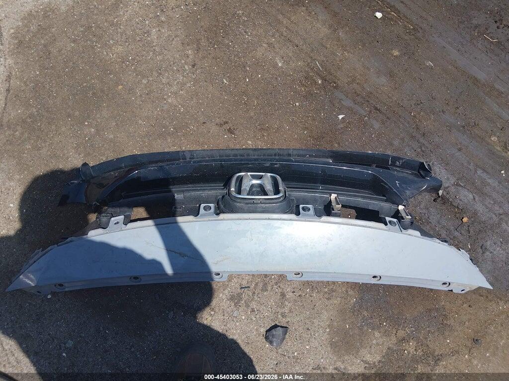 1HGCV1F31NA096746 2022 HONDA ACCORD photo no. 12