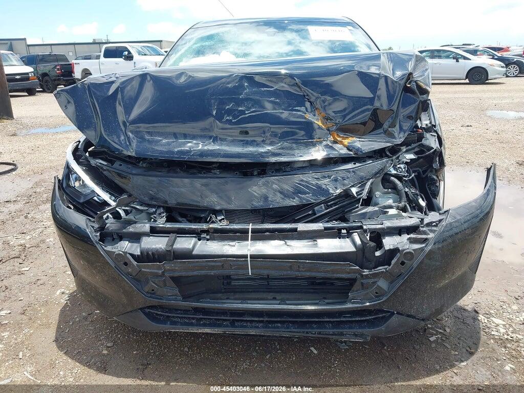 3N1AB8BV8RY210079 2024 NISSAN SENTRA photo no. 6