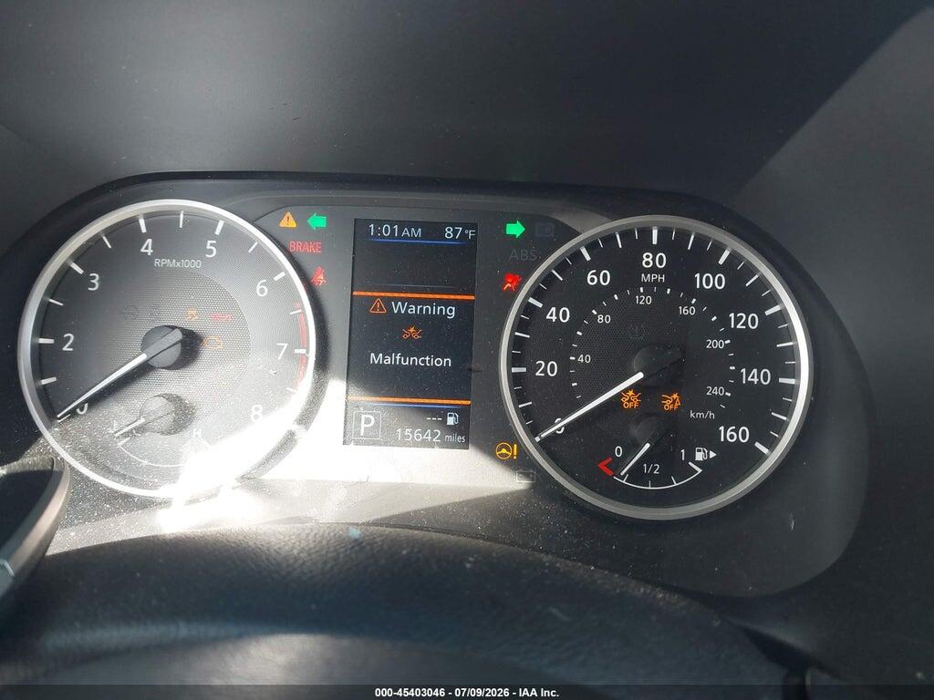 3N1AB8BV8RY210079 2024 NISSAN SENTRA photo no. 7