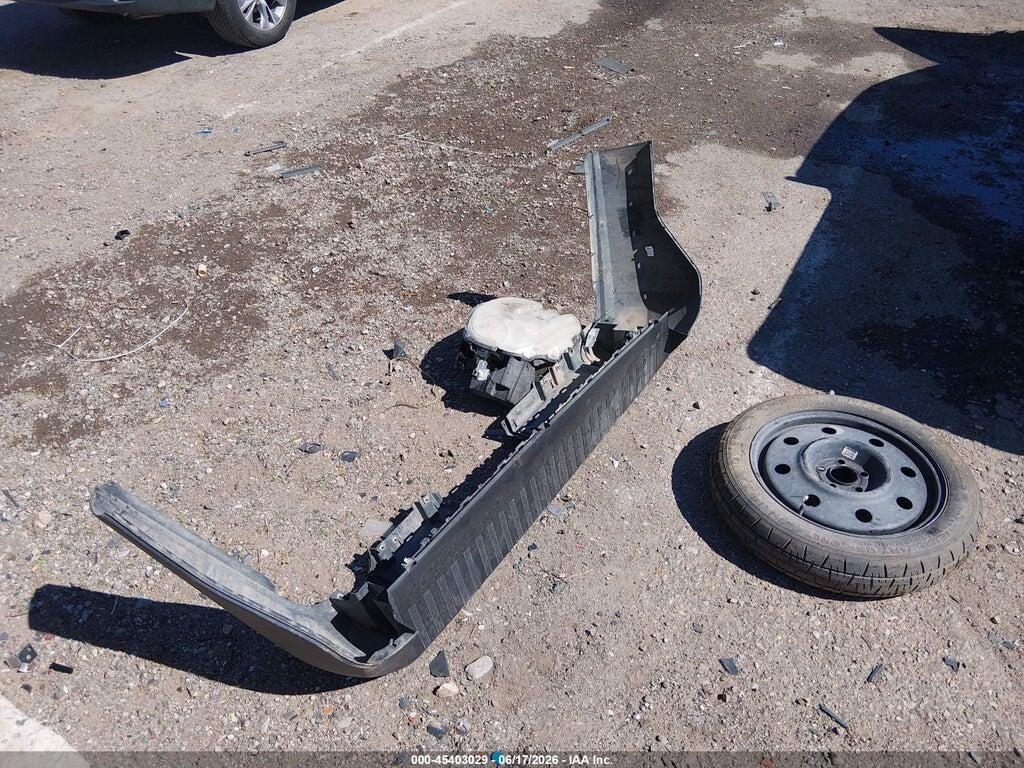 3FTTW8J99RRB05639 2024 FORD MAVERICK photo no. 11