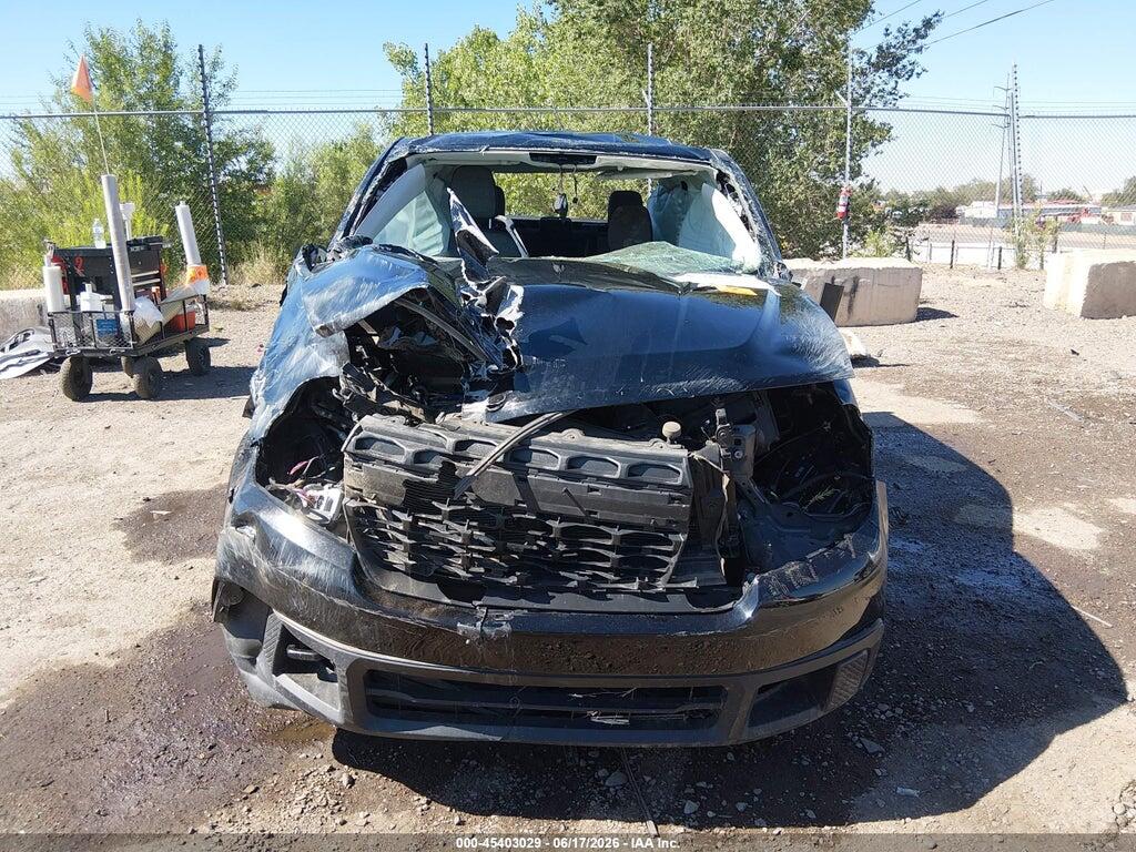 3FTTW8J99RRB05639 2024 FORD MAVERICK photo no. 12
