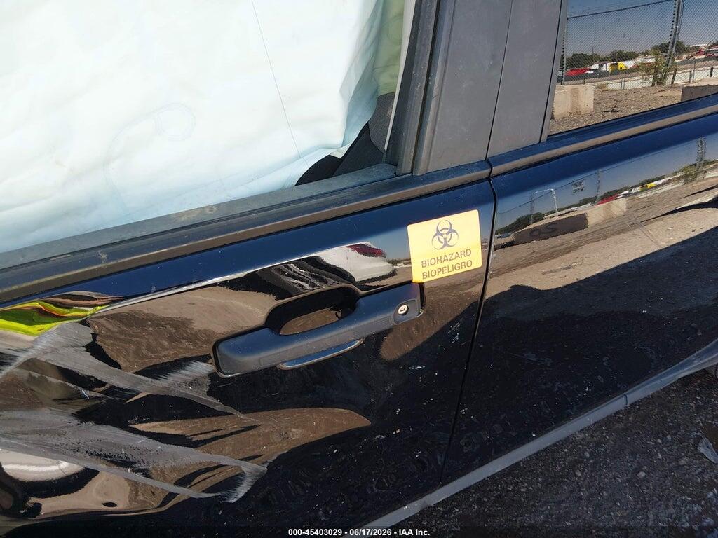 3FTTW8J99RRB05639 2024 FORD MAVERICK photo no. 7