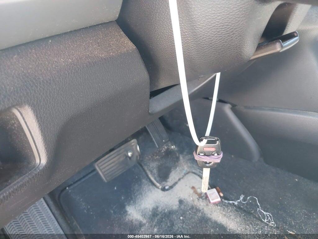 1HGCS2B82AA006420 2010 HONDA ACCORD photo no. 11