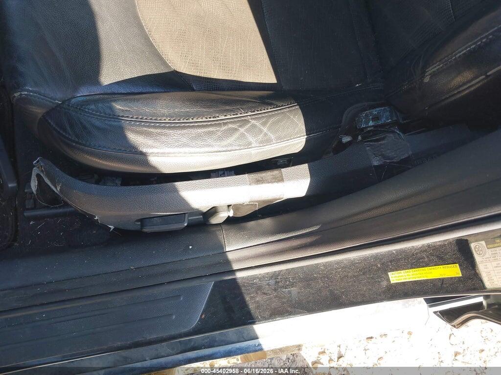 5NPE34AF8FH092512 2015 HYUNDAI SONATA photo no. 6