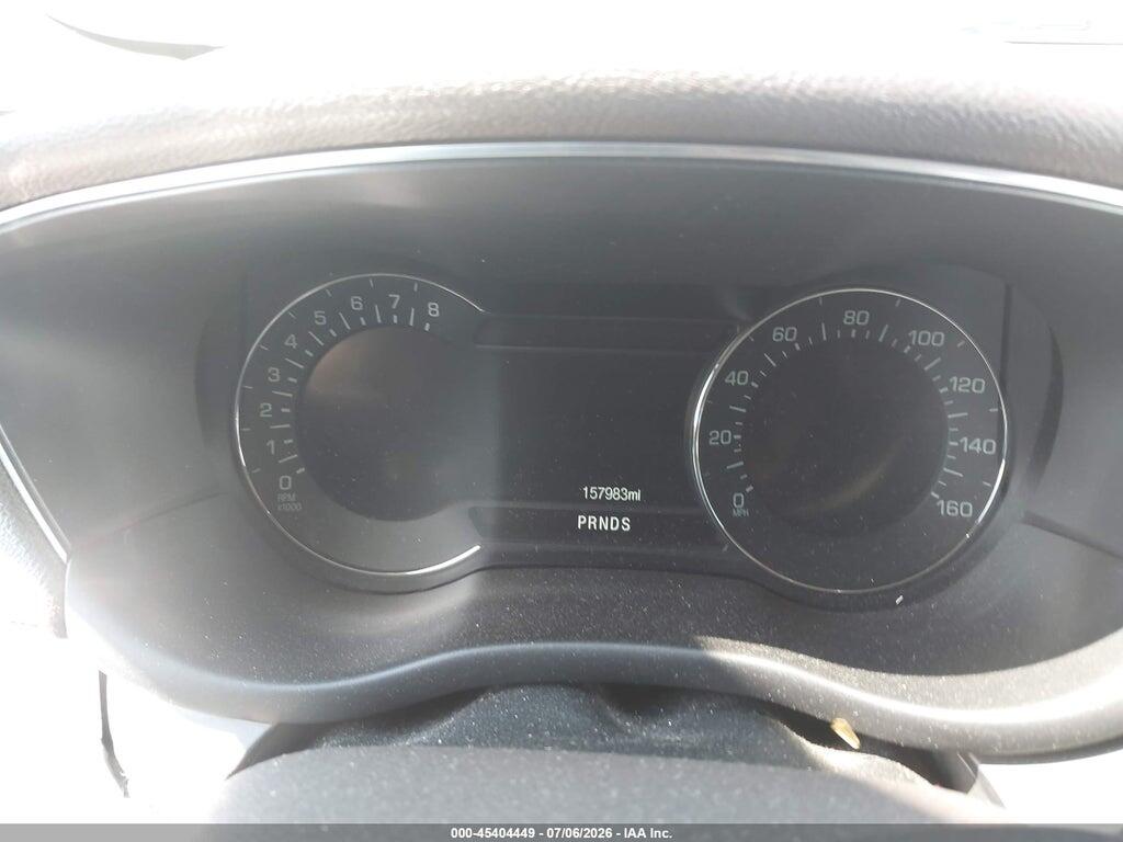 5LMTJ3DH4HUL35593 2017 LINCOLN MKC photo no. 7
